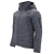 Carinthia MIG 4.0 Jacket