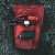 Lifesystems Handvärmare Uppladdningsbar
