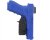 Sig Sauer X-Change Speedsec 5 Kydex Holster X-Serie