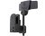Sig Sauer X-Change Speedsec 5 Kydex Holster X-Serie