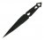 Jackal Gear Kastkniv TR8