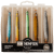 DAM RT Seatrout Pack 2 Box 16g