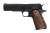 Cybergun AW Custom 1911 Auto Ordnance Victory Girl GBB 6mm