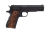 Cybergun AW Custom 1911 Auto Ordnance Victory Girl GBB 6mm