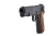 Cybergun AW Custom 1911 Auto Ordnance Victory Girl GBB 6mm