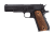 Cybergun AW Custom 1911 Auto Ordnance Fly Girl GBB 6mm