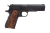 Cybergun AW Custom 1911 Auto Ordnance Fly Girl GBB 6mm