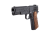 Cybergun AW Custom 1911 Auto Ordnance Fly Girl GBB 6mm