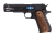 Cybergun AW Custom 1911 Auto Ordnance Squadron GBB 6mm