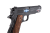 Cybergun AW Custom 1911 Auto Ordnance Squadron GBB 6mm