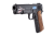 Cybergun AW Custom 1911 Auto Ordnance Squadron GBB 6mm