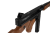 Cyma Thompson M1A1 AEG 6mm