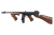 Cybergun Thompson M1928 Mosfet AEG
