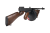 Cybergun Thompson M1928 Mosfet AEG