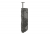 Cybergun Big Bang Speedloader 4,5mm Steel BBs 90rds - Smoke