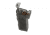 Cybergun Big Bang Speedloader 4,5mm Steel BBs 90rds - Smoke