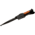 MFH Dangler for Mauser K98 Bayonet