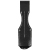 MFH Dangler for Mauser K98 Bayonet