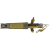 MFH Survival Knife Jungle II