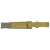 MFH Survival Knife Jungle II