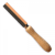 Prandi Axe Sharpening Stone