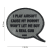 101 INC PVC Patch - I Play Airsoft
