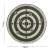 101 INC PVC Patch - Target