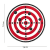 101 INC PVC Patch - Target