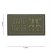 101 INC PVC Patch - Care Taker