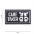 101 INC PVC Patch - Care Taker