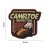 101 INC PVC Patch - Cameltoe Inspector