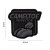 101 INC PVC Patch - Cameltoe Inspector