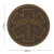 101 INC PVC Patch - Para Medic