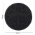 101 INC PVC Patch - Para Medic