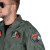 101 INC PVC Patch - Beer is my Co-pilot