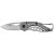MFH Piccolo Knife