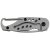MFH Piccolo Knife