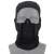 Swiss Arms Cobra Stalker Mesh Mask - Black