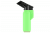 Mustang Storm Lighter Jet Flame 1.0