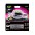 GP Discovery Picus CH35 - 600LM IPX4