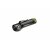 GP Discovery Picus CH35 - 600LM IPX4