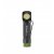 GP Discovery Picus CH35 - 600LM IPX4