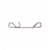 SPRO No Knot Link 10pack 
