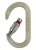 Petzl Oxan Skruvkarbin