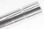 Nine Ball Precision Barrel TM M1911A1 Hi-Cap 5.1 - 1125mm
