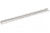 Nine Ball Precision Barrel TM M1911A1 Hi-Cap 5.1 - 1125mm