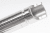 Nine Ball Precision Barrel TM M1911A1 Hi-Cap 5.1 - 1125mm