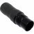 GOG Freak Carbon Barrel Adaptor