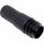 GOG Freak Carbon Barrel Adaptor