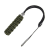 101 INC Knife Kevlar Cord - #3